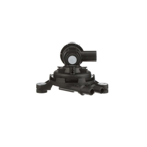 Standard Ignition Vapor Canister Purge Solenoid,Vapor Canister Purge Valve P/N:CP521 Fits: Ford Crown Victoria 04-98, Mercury Grand Marquis 04-98, Mercury Marauder 04-03 - Image 1