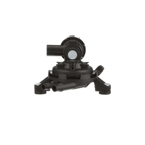 Standard Ignition Vapor Canister Purge Solenoid,Vapor Canister Purge Valve P/N:CP523 Fits: Ford Explorer 03-02, Ford Ranger 03-98, Lincoln Aviator 05-03, Mazda B2300 04-01, Mazda B2500 01-98, Mazda B3000 03-97, Mazda B4000 00-98 - Image 2