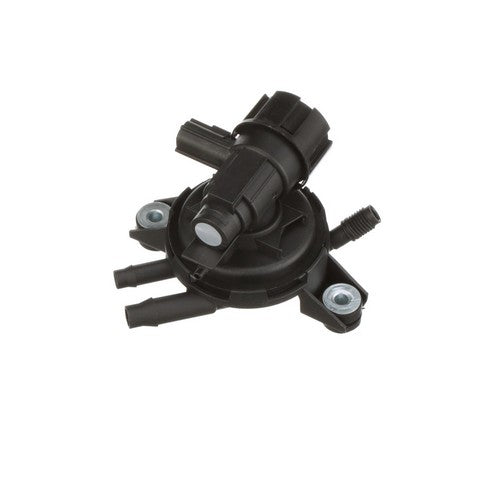 Standard Ignition Vapor Canister Purge Solenoid,Vapor Canister Purge Valve P/N:CP523 Fits: Ford Explorer 03-02, Ford Ranger 03-98, Lincoln Aviator 05-03, Mazda B2300 04-01, Mazda B2500 01-98, Mazda B3000 03-97, Mazda B4000 00-98 - Image 1