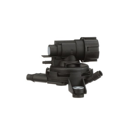 Standard Ignition Vapor Canister Purge Solenoid,Vapor Canister Purge Valve P/N:CP523 Fits: Ford Explorer 03-02, Ford Ranger 03-98, Lincoln Aviator 05-03, Mazda B2300 04-01, Mazda B2500 01-98, Mazda B3000 03-97, Mazda B4000 00-98 - Image 4
