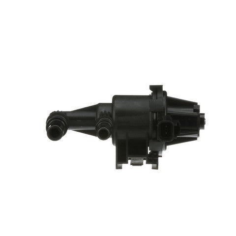 Standard Ignition Vapor Canister Purge Solenoid,Vapor Canister Purge Valve P/N:CP525 Fits: Ford Crown Victoria 11-05, Mercury Grand Marquis 11-05, Mercury Marauder 04-03 - Image 3