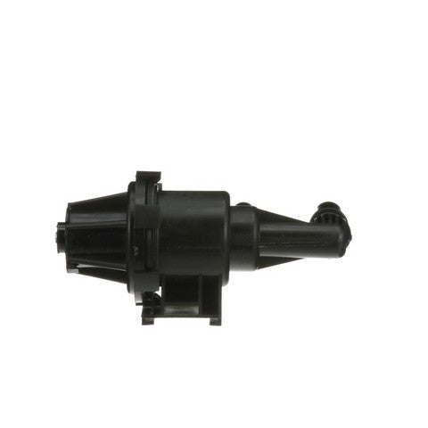 Standard Ignition Vapor Canister Purge Solenoid,Vapor Canister Purge Valve P/N:CP526 Fits: Ford E-150 09-04, Ford E-150 Club Wagon 05-04, Ford E-250 09-04, Ford E-350 Club Wagon 05-04, Ford E-350 Super Duty 08-04 - Image 1