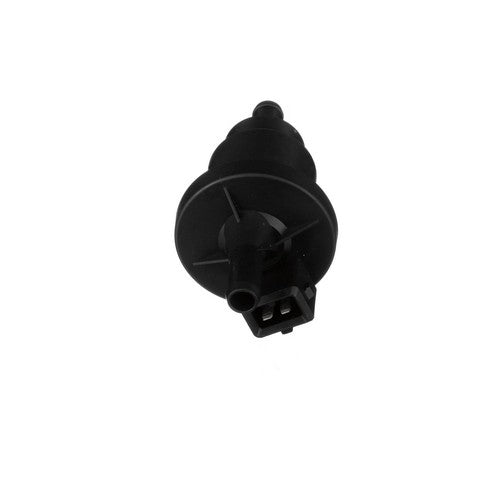 Standard Ignition Vapor Canister Purge Solenoid P/N:CP530 Fits: Hyundai Accent, Hyundai Elantra, Hyundai Santa Fe, Hyundai Sonata, Hyundai Tiburon, Hyundai Tucson, Kia Optima, Kia Rio, Kia Spectra, Kia Spectra5, Kia Sportage - Image 2