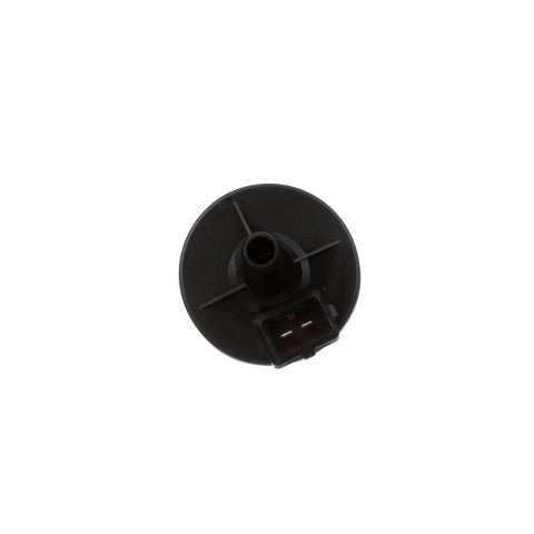 Standard Ignition Vapor Canister Purge Solenoid P/N:CP530 Fits: Hyundai Accent, Hyundai Elantra, Hyundai Santa Fe, Hyundai Sonata, Hyundai Tiburon, Hyundai Tucson, Kia Optima, Kia Rio, Kia Spectra, Kia Spectra5, Kia Sportage - Image 3