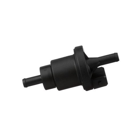 Standard Ignition Vapor Canister Purge Solenoid P/N:CP530 Fits: Hyundai Accent, Hyundai Elantra, Hyundai Santa Fe, Hyundai Sonata, Hyundai Tiburon, Hyundai Tucson, Kia Optima, Kia Rio, Kia Spectra, Kia Spectra5, Kia Sportage - Image 1