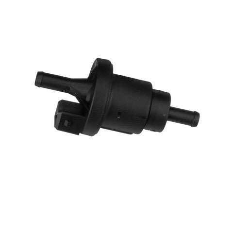 Standard Ignition Vapor Canister Purge Solenoid P/N:CP530 Fits: Hyundai Accent, Hyundai Elantra, Hyundai Santa Fe, Hyundai Sonata, Hyundai Tiburon, Hyundai Tucson, Kia Optima, Kia Rio, Kia Spectra, Kia Spectra5, Kia Sportage - Image 4