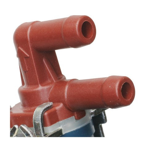 Standard Ignition Vapor Canister Purge Valve P/N:CP531 Fits: Chevrolet Prizm 99-98 - Image 2