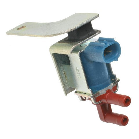 Standard Ignition Vapor Canister Purge Valve P/N:CP531 Fits: Chevrolet Prizm 99-98 - Image 1