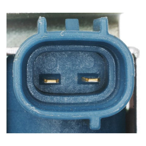 Standard Ignition Vapor Canister Purge Valve P/N:CP531 Fits: Chevrolet Prizm 99-98 - Image 3