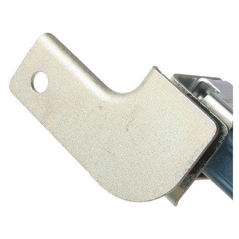 Standard Ignition Vapor Canister Purge Valve P/N:CP531 Fits: Chevrolet Prizm 99-98 - Image 4