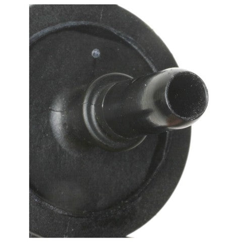 Standard Ignition Vapor Canister Purge Solenoid P/N:CP534 Fits: Chevrolet Classic 05-04, Saturn Vue 03-02 - Image 2