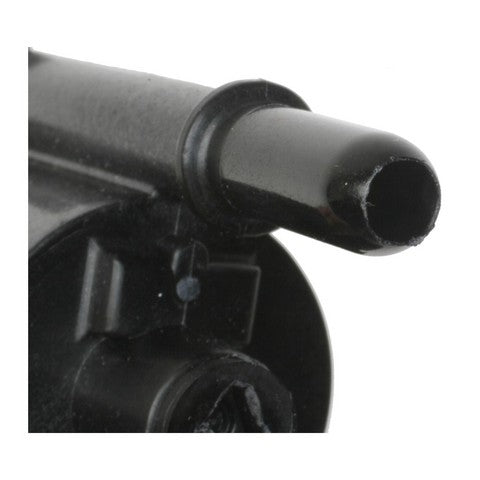 Standard Ignition Vapor Canister Purge Solenoid P/N:CP534 Fits: Chevrolet Classic 05-04, Saturn Vue 03-02 - Image 3