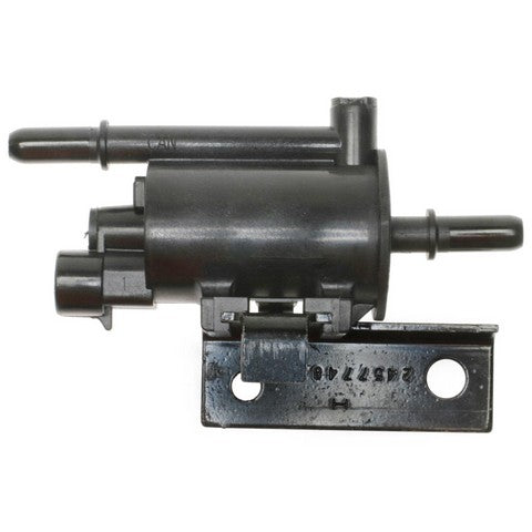 Standard Ignition Vapor Canister Purge Solenoid P/N:CP534 Fits: Chevrolet Classic 05-04, Saturn Vue 03-02 - Image 1