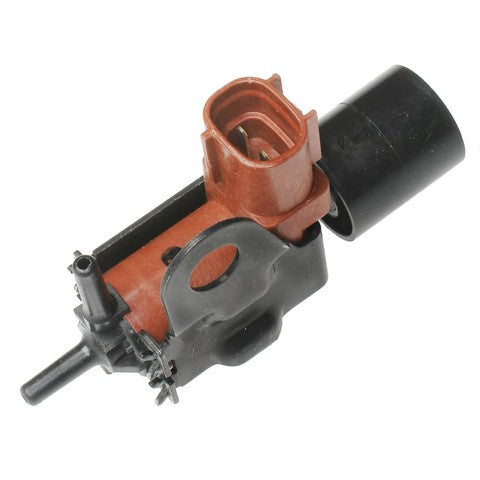 Standard Ignition Secondary Air Injection Solenoid P/N:CP538 Fits: Cadillac Deville 03-02 - Image 1