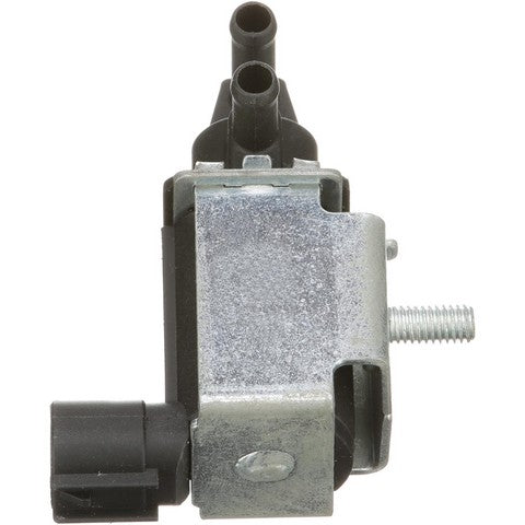 Standard Ignition Vapor Canister Purge Solenoid,Vapor Canister Purge Valve P/N:CP539 Fits: Hyundai Santa Fe 06-01, Hyundai Sonata 05-98, Hyundai Xg300 2001, Hyundai Xg350 05-02, Kia Amanti 06-04, Kia Optima 06-01, Kia Sedona 05-02, Kia Sorento 06-03 - Image 2