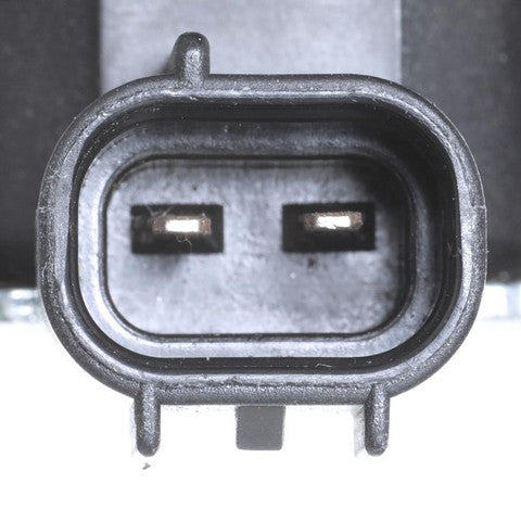 Standard Ignition Vapor Canister Purge Solenoid,Vapor Canister Purge Valve P/N:CP539 Fits: Hyundai Santa Fe 06-01, Hyundai Sonata 05-98, Hyundai Xg300 2001, Hyundai Xg350 05-02, Kia Amanti 06-04, Kia Optima 06-01, Kia Sedona 05-02, Kia Sorento 06-03 - Image 3