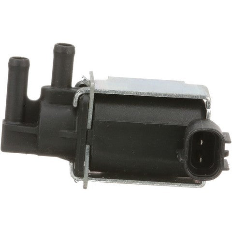 Standard Ignition Vapor Canister Purge Solenoid,Vapor Canister Purge Valve P/N:CP539 Fits: Hyundai Santa Fe 06-01, Hyundai Sonata 05-98, Hyundai Xg300 2001, Hyundai Xg350 05-02, Kia Amanti 06-04, Kia Optima 06-01, Kia Sedona 05-02, Kia Sorento 06-03 - Image 1