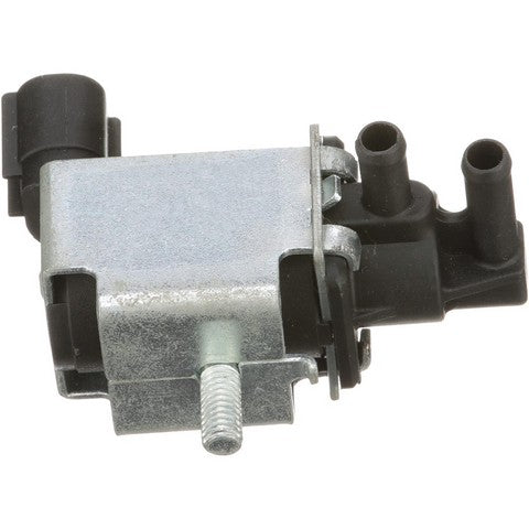 Standard Ignition Vapor Canister Purge Solenoid,Vapor Canister Purge Valve P/N:CP539 Fits: Hyundai Santa Fe 06-01, Hyundai Sonata 05-98, Hyundai Xg300 2001, Hyundai Xg350 05-02, Kia Amanti 06-04, Kia Optima 06-01, Kia Sedona 05-02, Kia Sorento 06-03 - Image 4