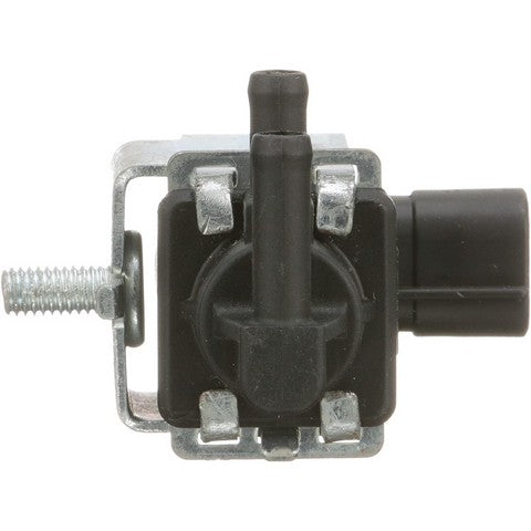 Standard Ignition Vapor Canister Purge Solenoid,Vapor Canister Purge Valve P/N:CP539 Fits: Hyundai Santa Fe 06-01, Hyundai Sonata 05-98, Hyundai Xg300 2001, Hyundai Xg350 05-02, Kia Amanti 06-04, Kia Optima 06-01, Kia Sedona 05-02, Kia Sorento 06-03 - Image 5