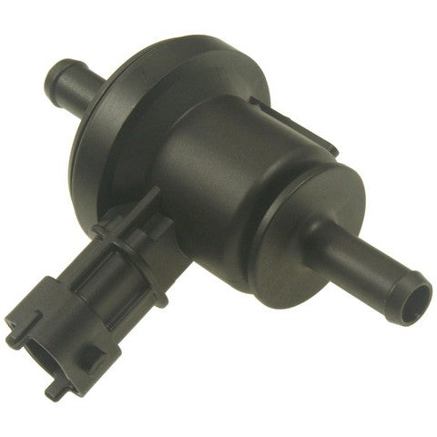 Standard Ignition Vapor Canister Purge Solenoid P/N:CP542 Fits: Hyundai Santa Fe 09-06, Hyundai Sonata 14-11, Kia Optima 13-07, Kia Rondo 10-07 - Image 2