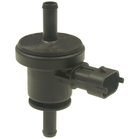 Standard Ignition Vapor Canister Purge Solenoid P/N:CP542 Fits: Hyundai Santa Fe 09-06, Hyundai Sonata 14-11, Kia Optima 13-07, Kia Rondo 10-07 - Image 1