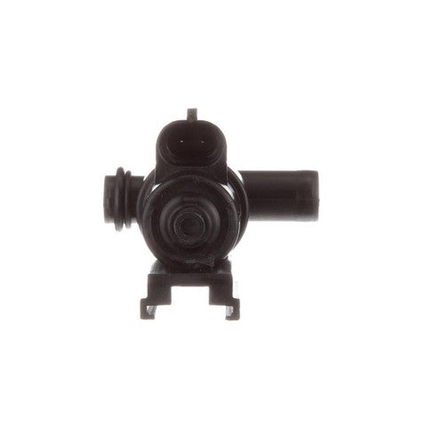 Standard Ignition Vapor Canister Vent Solenoid P/N:CP543 Fits: Kia Rio 05-03, Kia Spectra 09-03, Kia Spectra5 09-05 - Image 2