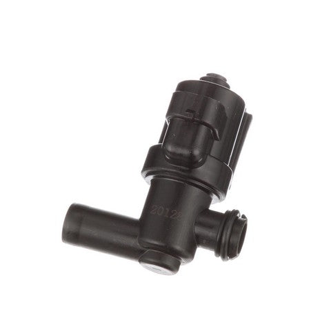 Standard Ignition Vapor Canister Vent Solenoid P/N:CP543 Fits: Kia Rio 05-03, Kia Spectra 09-03, Kia Spectra5 09-05 - Image 1