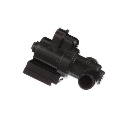 Standard Ignition Vapor Canister Vent Solenoid P/N:CP543 Fits: Kia Rio 05-03, Kia Spectra 09-03, Kia Spectra5 09-05 - Image 3