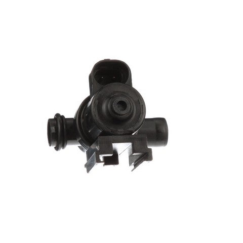 Standard Ignition Vapor Canister Vent Solenoid P/N:CP543 Fits: Kia Rio 05-03, Kia Spectra 09-03, Kia Spectra5 09-05 - Image 4