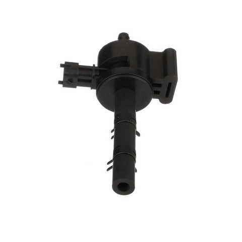 Standard Ignition Vapor Canister Purge Solenoid,Vapor Canister Purge Valve P/N:CP545 Fits: Dodge Attitude, Hyundai Accent, Hyundai Elantra, Hyundai Equus, Hyundai Genesis, Hyundai Santa Fe, Hyundai Sonata, Kia Borrego, Kia Optima, Kia Rio - Image 2