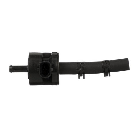 Standard Ignition Vapor Canister Purge Solenoid,Vapor Canister Purge Valve P/N:CP545 Fits: Dodge Attitude, Hyundai Accent, Hyundai Elantra, Hyundai Equus, Hyundai Genesis, Hyundai Santa Fe, Hyundai Sonata, Kia Borrego, Kia Optima, Kia Rio - Image 3