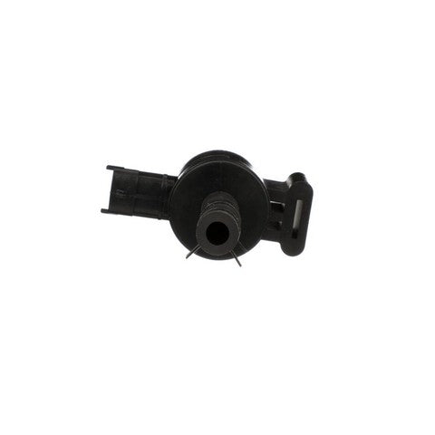 Standard Ignition Vapor Canister Purge Solenoid,Vapor Canister Purge Valve P/N:CP545 Fits: Dodge Attitude, Hyundai Accent, Hyundai Elantra, Hyundai Equus, Hyundai Genesis, Hyundai Santa Fe, Hyundai Sonata, Kia Borrego, Kia Optima, Kia Rio - Image 1