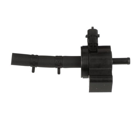 Standard Ignition Vapor Canister Purge Solenoid,Vapor Canister Purge Valve P/N:CP545 Fits: Dodge Attitude, Hyundai Accent, Hyundai Elantra, Hyundai Equus, Hyundai Genesis, Hyundai Santa Fe, Hyundai Sonata, Kia Borrego, Kia Optima, Kia Rio - Image 4