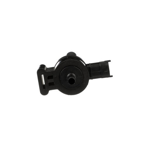 Standard Ignition Vapor Canister Purge Solenoid,Vapor Canister Purge Valve P/N:CP545 Fits: Dodge Attitude, Hyundai Accent, Hyundai Elantra, Hyundai Equus, Hyundai Genesis, Hyundai Santa Fe, Hyundai Sonata, Kia Borrego, Kia Optima, Kia Rio - Image 5