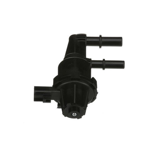 Standard Ignition Vapor Canister Purge Solenoid,Vapor Canister Purge Valve P/N:CP546 Fits: Ford Expedition 08-07, Ford F-150 08-07, Lincoln Mark Lt 08-06, Lincoln Navigator 08-07 - Image 2