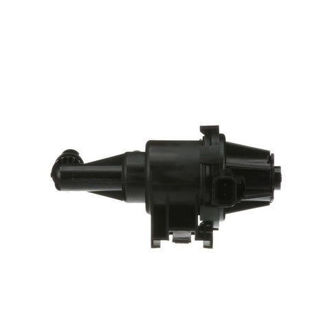 Standard Ignition Vapor Canister Purge Solenoid,Vapor Canister Purge Valve P/N:CP546 Fits: Ford Expedition 08-07, Ford F-150 08-07, Lincoln Mark Lt 08-06, Lincoln Navigator 08-07 - Image 3