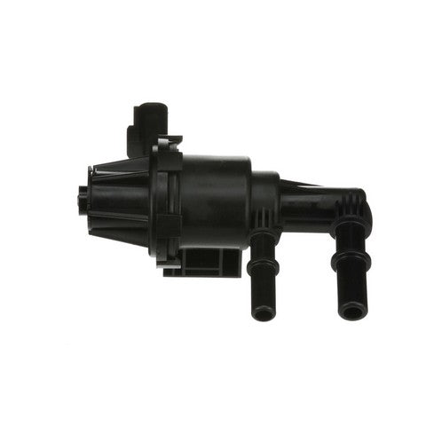 Standard Ignition Vapor Canister Purge Solenoid,Vapor Canister Purge Valve P/N:CP546 Fits: Ford Expedition 08-07, Ford F-150 08-07, Lincoln Mark Lt 08-06, Lincoln Navigator 08-07 - Image 4