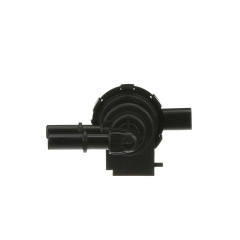 Standard Ignition Vapor Canister Purge Solenoid,Vapor Canister Purge Valve P/N:CP546 Fits: Ford Expedition 08-07, Ford F-150 08-07, Lincoln Mark Lt 08-06, Lincoln Navigator 08-07 - Image 5