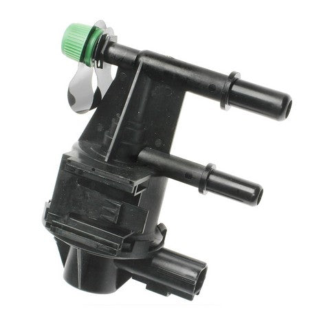 Standard Ignition Vapor Canister Purge Solenoid,Vapor Canister Purge Valve P/N:CP547 Fits: Ford Escape 07-05, Mercury Mariner 07-06 - Image 1