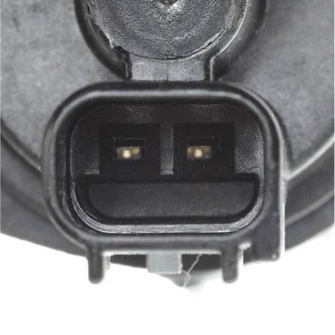 Standard Ignition Vapor Canister Purge Solenoid,Vapor Canister Purge Valve P/N:CP548 Fits: Ford F-150 10-09, Ford Lobo 2010 - Image 3