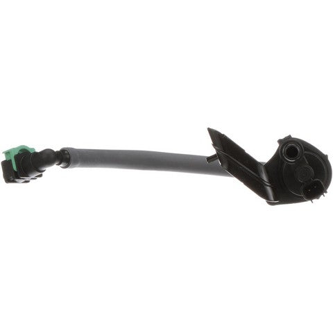 Standard Ignition Vapor Canister Purge Solenoid,Vapor Canister Purge Valve P/N:CP548 Fits: Ford F-150 10-09, Ford Lobo 2010 - Image 1