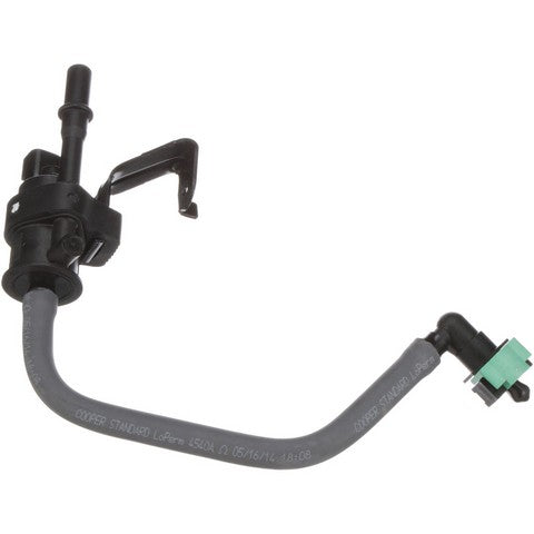 Standard Ignition Vapor Canister Purge Solenoid,Vapor Canister Purge Valve P/N:CP548 Fits: Ford F-150 10-09, Ford Lobo 2010 - Image 4