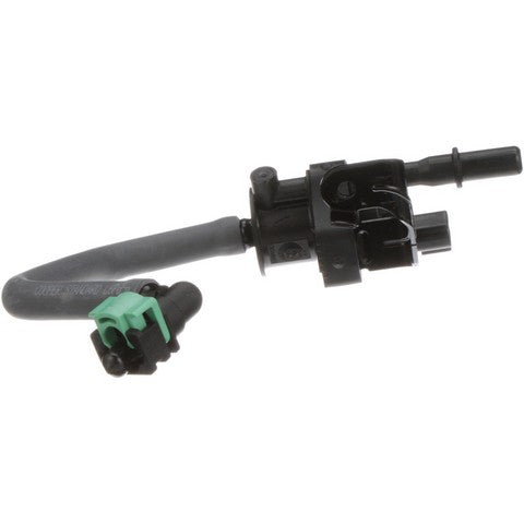 Standard Ignition Vapor Canister Purge Solenoid,Vapor Canister Purge Valve P/N:CP548 Fits: Ford F-150 10-09, Ford Lobo 2010 - Image 5