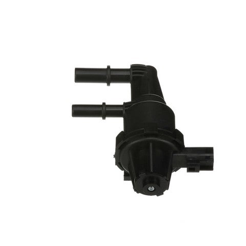 Standard Ignition Vapor Canister Purge Solenoid P/N:CP549 Fits: Ford E-150 08-05, Ford E-150 Club Wagon 2005, Ford E-250 08-05, Ford E-350 Club Wagon 2005, Ford E-350 Super Duty 08-05 - Image 2
