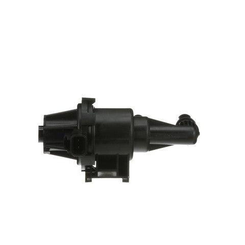 Standard Ignition Vapor Canister Purge Solenoid P/N:CP549 Fits: Ford E-150 08-05, Ford E-150 Club Wagon 2005, Ford E-250 08-05, Ford E-350 Club Wagon 2005, Ford E-350 Super Duty 08-05 - Image 3