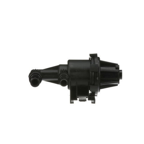 Standard Ignition Vapor Canister Purge Solenoid P/N:CP549 Fits: Ford E-150 08-05, Ford E-150 Club Wagon 2005, Ford E-250 08-05, Ford E-350 Club Wagon 2005, Ford E-350 Super Duty 08-05 - Image 1