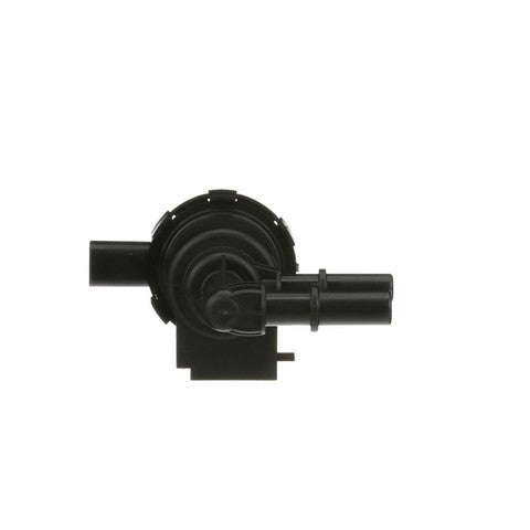 Standard Ignition Vapor Canister Purge Solenoid P/N:CP549 Fits: Ford E-150 08-05, Ford E-150 Club Wagon 2005, Ford E-250 08-05, Ford E-350 Club Wagon 2005, Ford E-350 Super Duty 08-05 - Image 5