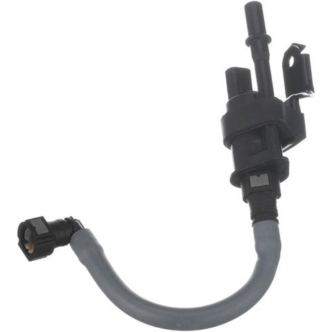 Standard Ignition Vapor Canister Purge Solenoid P/N:CP550 Fits: Ford E-350 Super Duty 19-14, Ford E-350 Super Duty 2010, Ford E-450 Super Duty 15-10, Ford E-450 Super Duty 19-17 - Image 2