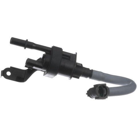 Standard Ignition Vapor Canister Purge Solenoid P/N:CP550 Fits: Ford E-350 Super Duty 19-14, Ford E-350 Super Duty 2010, Ford E-450 Super Duty 15-10, Ford E-450 Super Duty 19-17 - Image 1