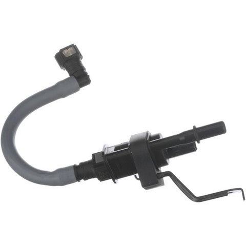 Standard Ignition Vapor Canister Purge Solenoid P/N:CP550 Fits: Ford E-350 Super Duty 19-14, Ford E-350 Super Duty 2010, Ford E-450 Super Duty 15-10, Ford E-450 Super Duty 19-17 - Image 4